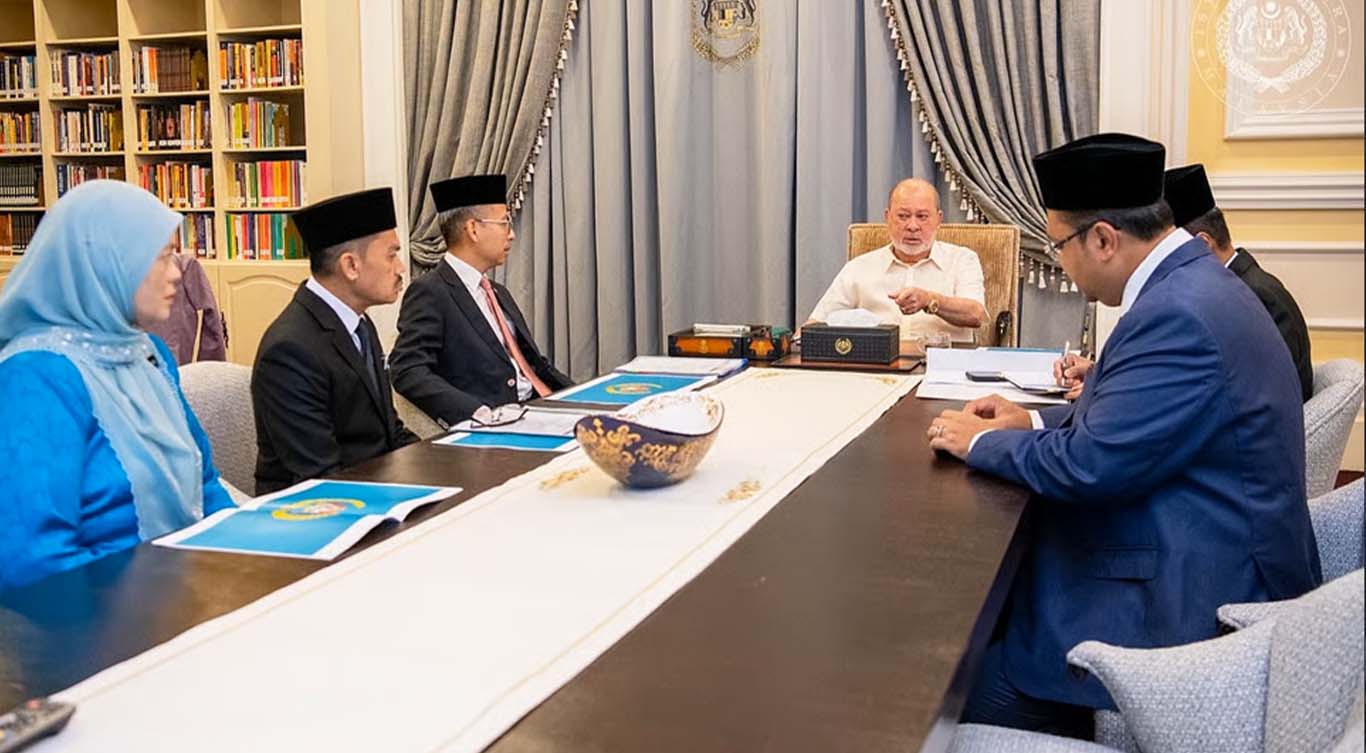 top-news